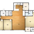 경산에부동산중개사무소 이미지