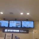 토닥토닥한의원 이미지