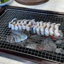 부천-중동-부천-098 이미지