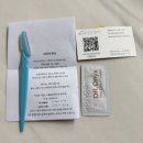 본오사우나 이미지