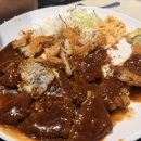 파크필드 | 안성 스타필드 가격 및 찜질방 워터파크 후기