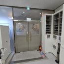 선린재활병원 | 포항언어치료 늘리미에서의 특별한 변화 후기