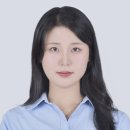 엔틀로스스튜디오 이미지