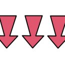 세무법인등대 이미지
