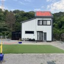 달끌림하우스 이미지