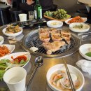 세븐일레븐 춘천후만점 | 수원 만석공원 근처 맛집, 춘천 광판리 숯불 닭갈비 자꾸 가도 맛있는 집