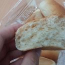 빵드림 이미지