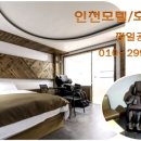 남구-069 네이버블로그