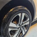 그랜드세차장 이미지