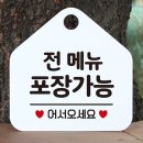 4994 이미지