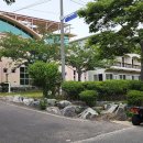 설리마을1 이미지