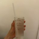 보라카이 가성비 숙소 추천 라임 호텔 / 조식 및 수영장 후기