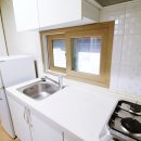 모현동-26 이미지