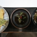 양학천로 티스토리