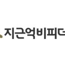 (주)비피도