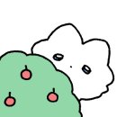 운천주유소 이미지