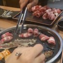 윤브로