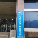 LK행정사무소 이미지