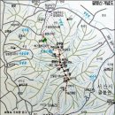 팔봉산가든