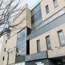 성북우리들의원 | 성북구 장위석관보건지소 영유아건강검진 예약방법 및 3차 영유아건강검진 후기