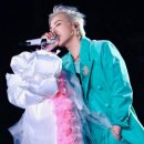 영웅 키즈 클럽 이미지