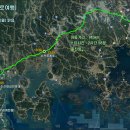 6거리 포차