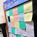 인생학교-천조대신과 화혼양재의 나라 일본 | 🎆 educon 에듀콘 66기 후기