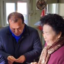 남포면행정복지센터 이미지