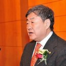전자종합 이미지