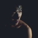 리브그라운드스튜디오 네이버블로그