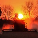 2011스케치 이미지