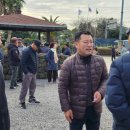 월림리경로당 네이버블로그