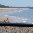 10월펜션 이미지