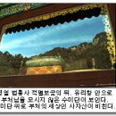 5대 적멸보궁 : 부처님 진신사리 모신 한국의 성보 사찰 소개 이미지