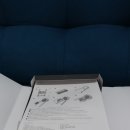 대종목욕탕 이미지