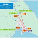 북해도 하코다테 골프 제주항공 직항 시원한 7월, 8월 자유여행 (JLPGA 개최 골프장)