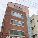 설송모텔 네이버블로그