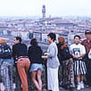 라파엘안경 이미지