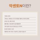 엘여성의원 이미지