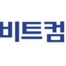 내온경로당 이미지