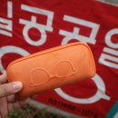 일공공안경콘텍트 이미지