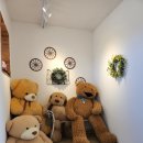 마녀 | 포천 마녀의 정원 방문 후기 (경기도 포천 관광/정원 카페)