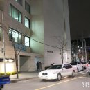이대헌스시
