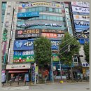 세븐일레븐 청주가경소망점 | 가경동 헬스장 체계적이고 전문적인 가경동pt 스마트짐 수업 후기