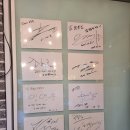 목포집 이미지