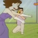 샤론헤어스튜디오