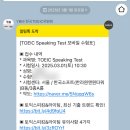 한라소프트 이미지