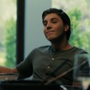 컴패니언 이미지