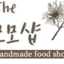 더모모야 이미지