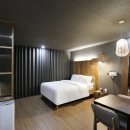 후 무인텔 이미지